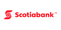 SCOTIANBANK